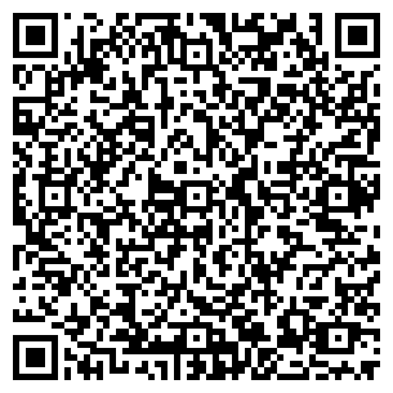 QR code 12027598800000