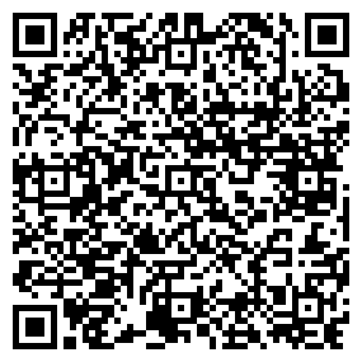 QR code 24149545000000