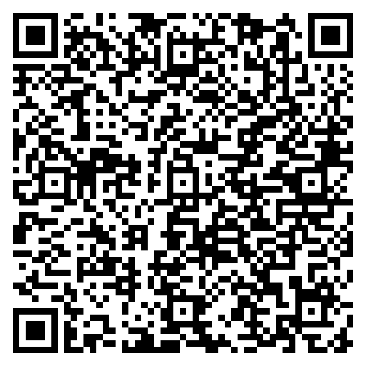 QR code 39042394200000
