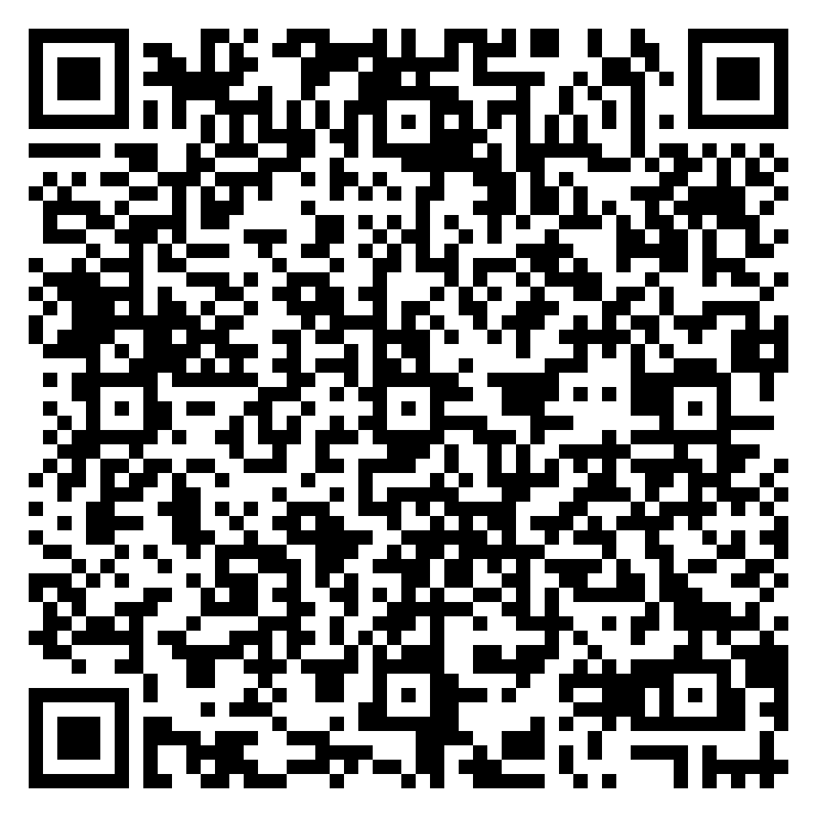 QR code 52155492700000