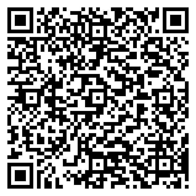 Handel Obwoźny Artykułami Spożywczymi Zdzisław Bar QR code QR code 69004115400000