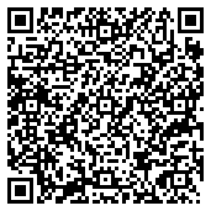 QR code 34142968000000