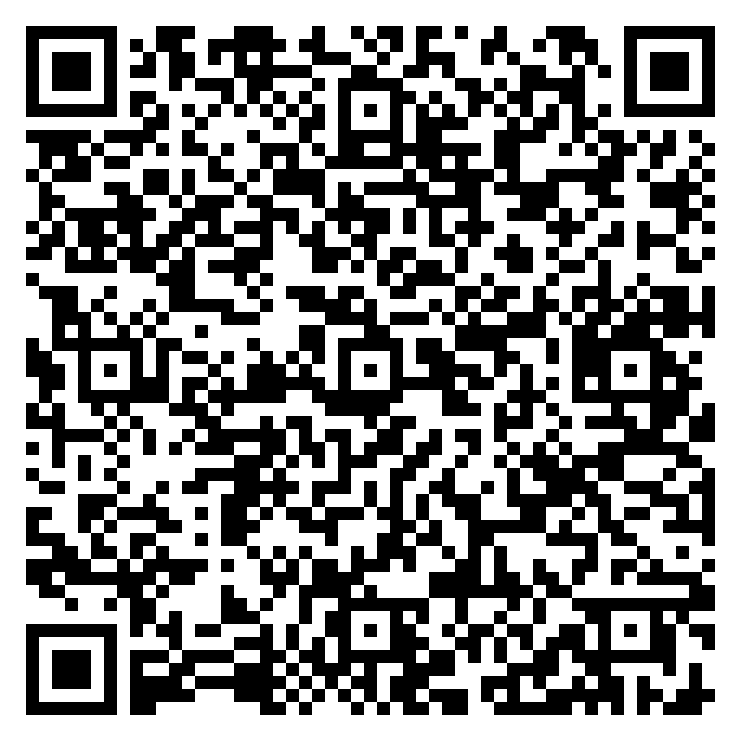 HANDEL OBWOŹNY ARTYKUŁY PAPIERNICZO-PRZEMYSŁOWE ZOFIA DOMAROS QR code QR code 19162052700000