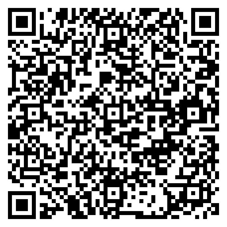 QR code 93209171600000