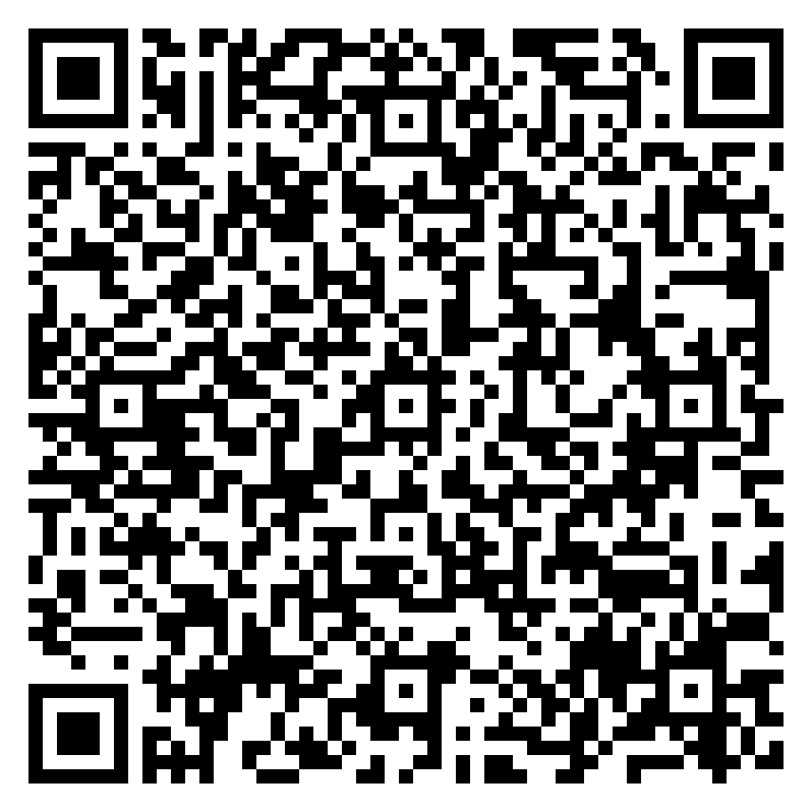 QR code 47286369800000