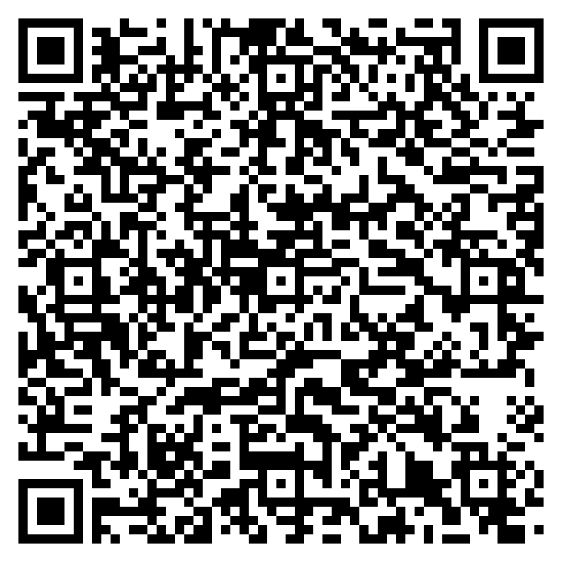 QR code 28002925100000