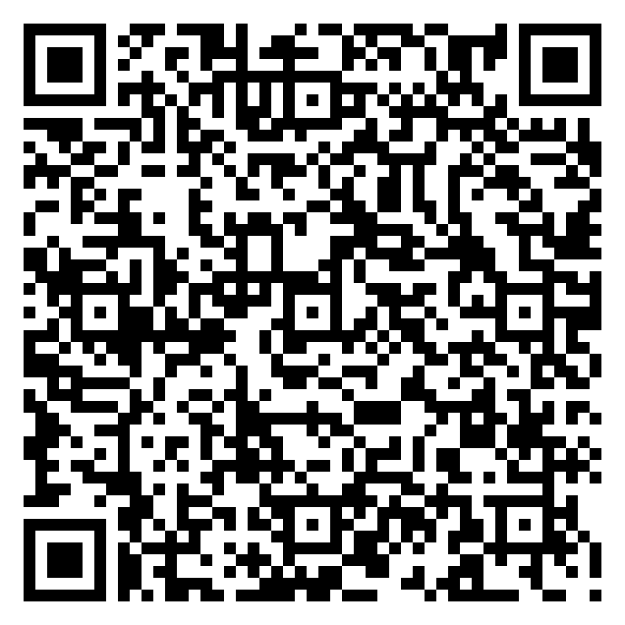 QR code 14096798900000