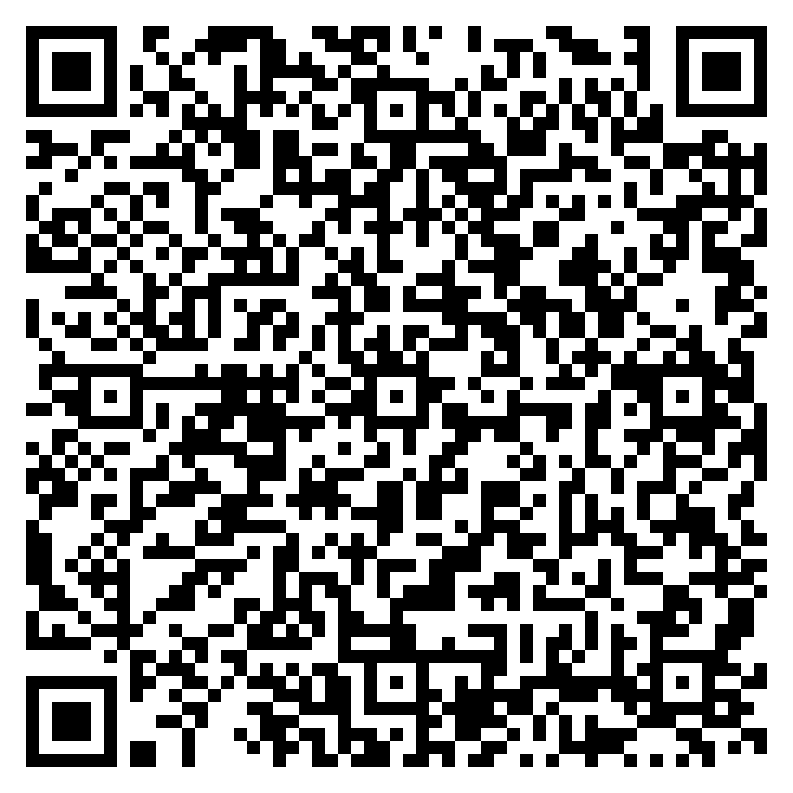 QR code 59046633600000