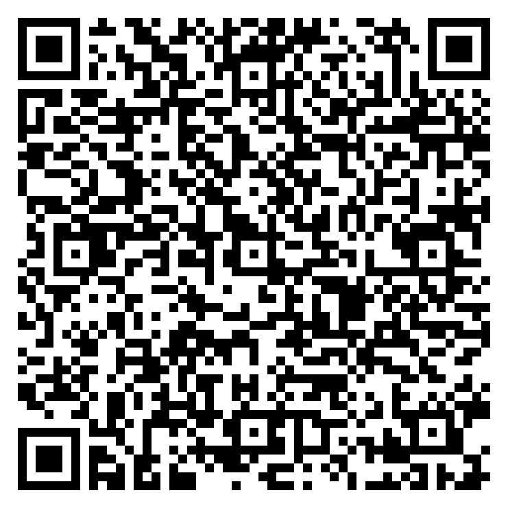 QR code 23049266300000