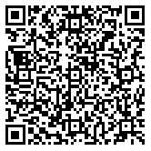 QR code 29089410700000
