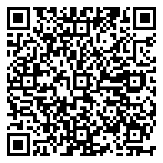 QR code 37039160800000