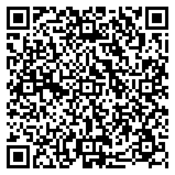 QR code 39021183200000