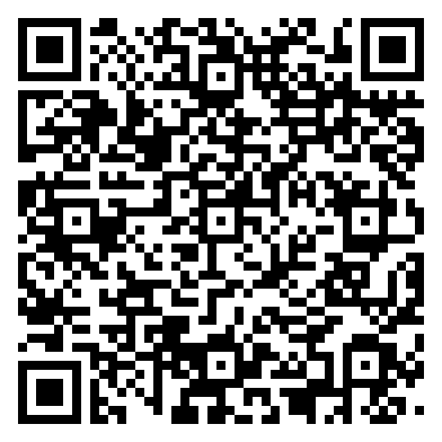 QR code 12307160200000