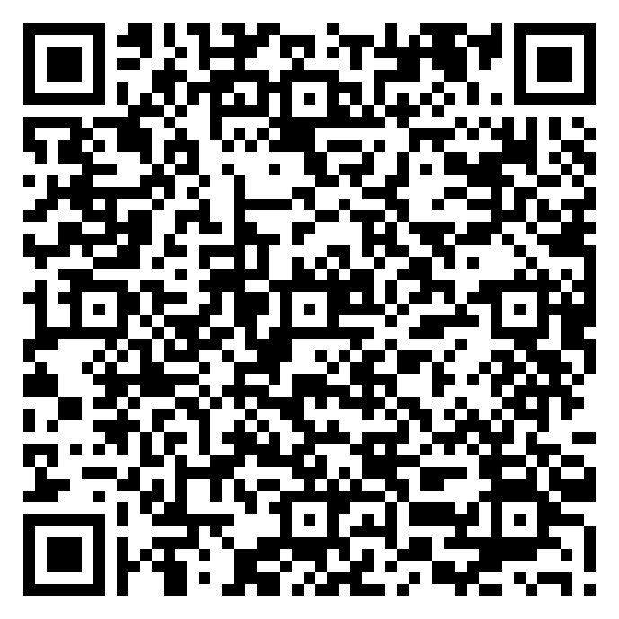 QR code 54161385000000