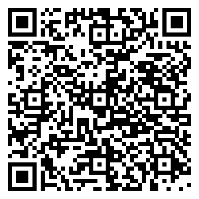 QR code 14138592400000