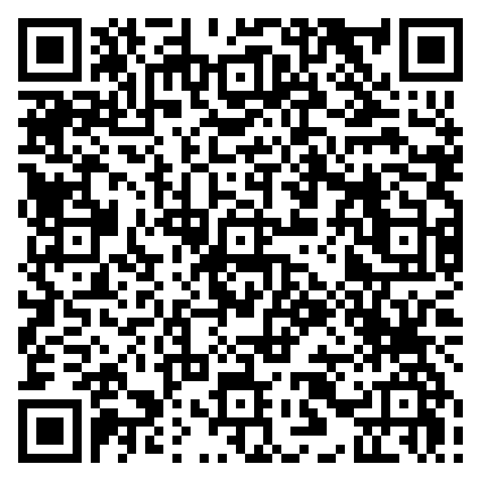 QR code 20020692000000