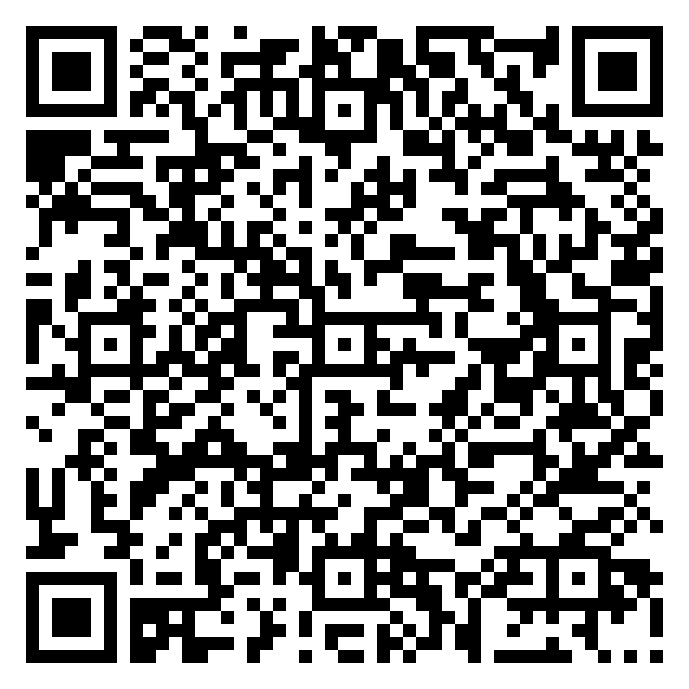 QR code 24096451600000