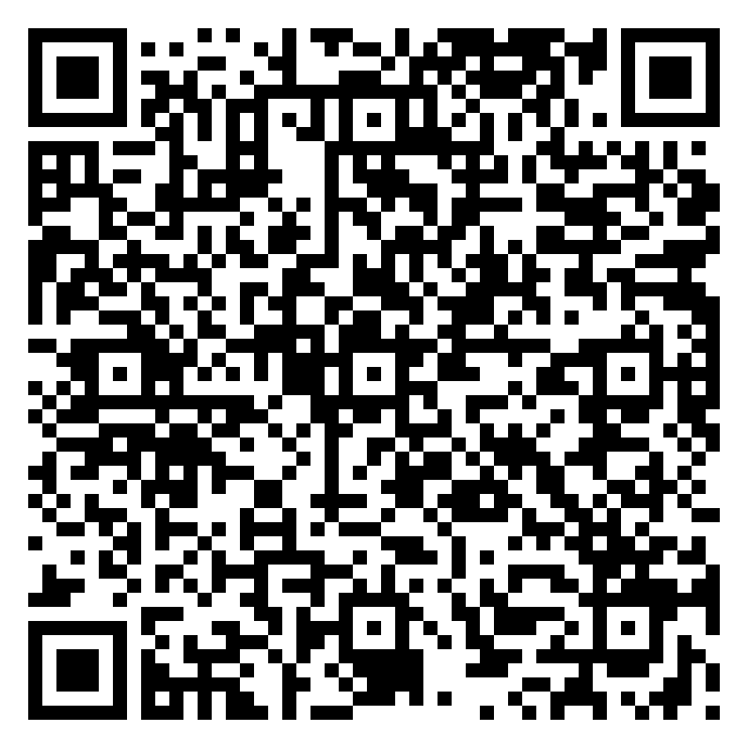 QR code 39092136700000