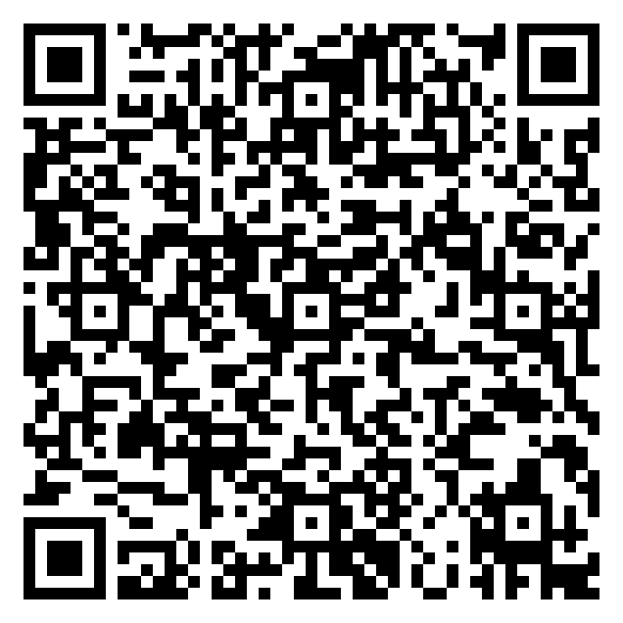 QR code 12061915200000