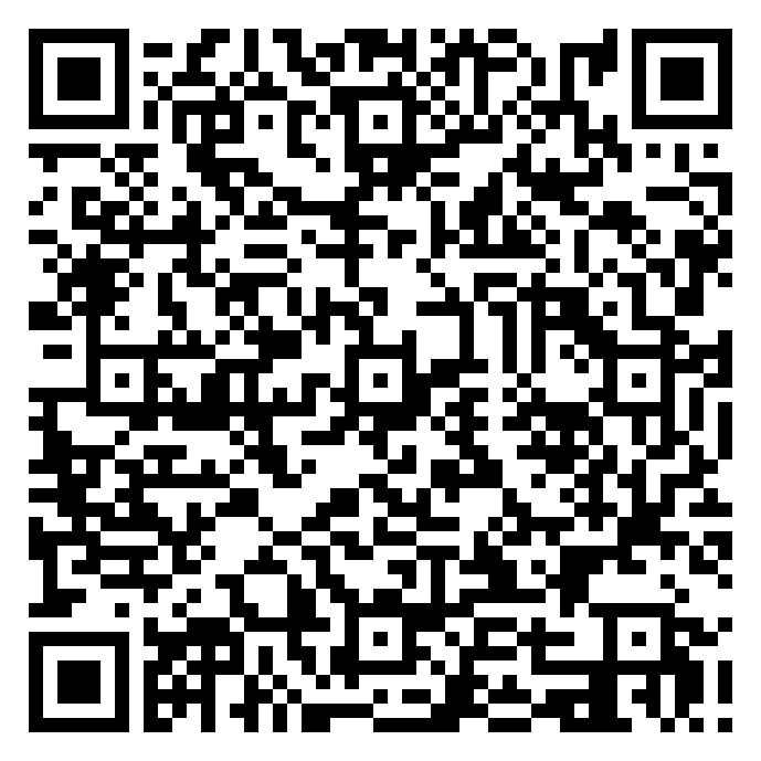QR code 13095860400000