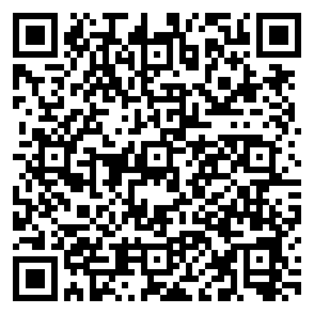QR code 41103159000000