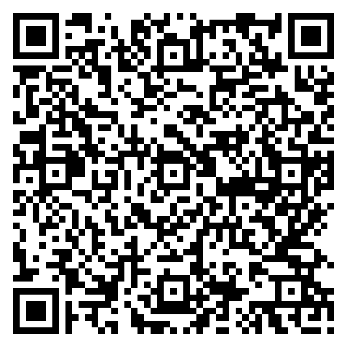 QR code 36526896100000