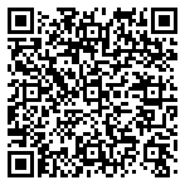 QR code 34073016900000