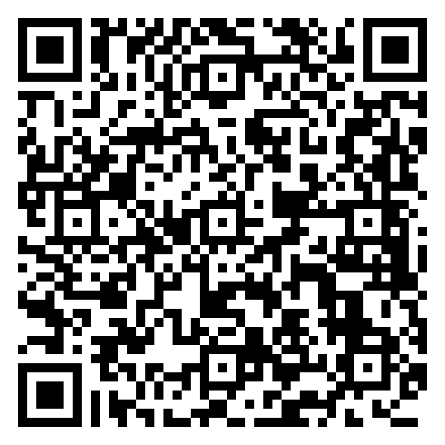 QR code 38287008000000