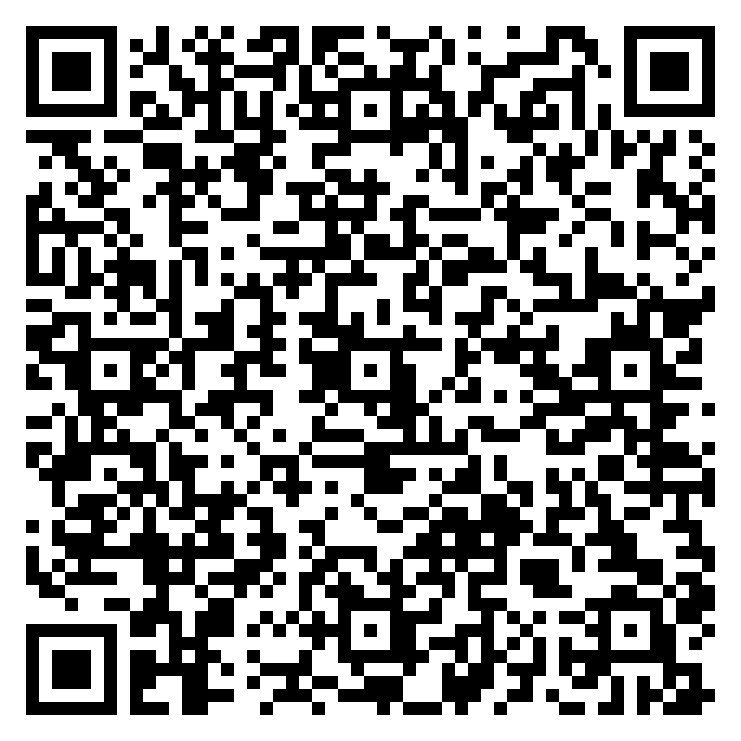 QR code 54044405500000
