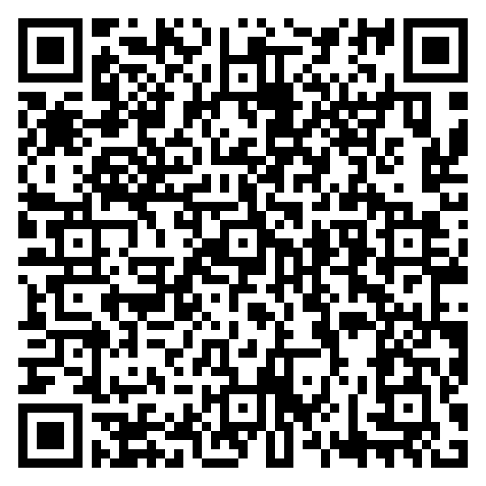 QR code 16145299300000