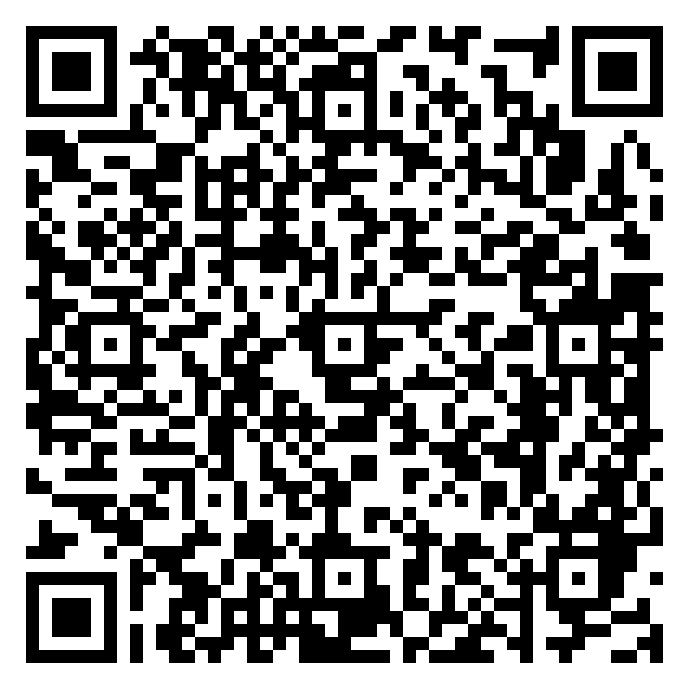 QR code 73094024100000