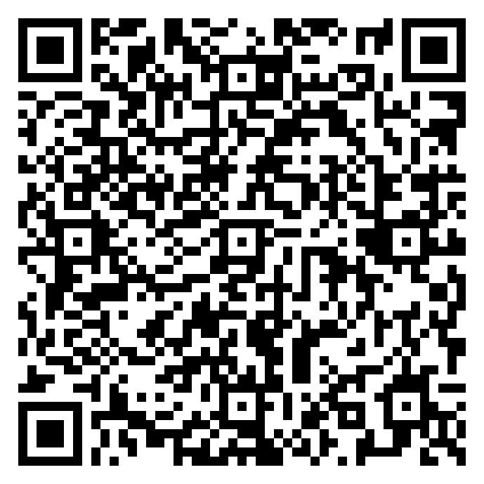 QR code 15062244900000