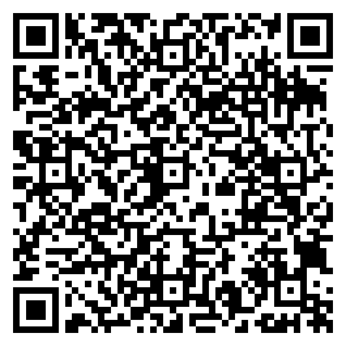 QR code 27673020400000