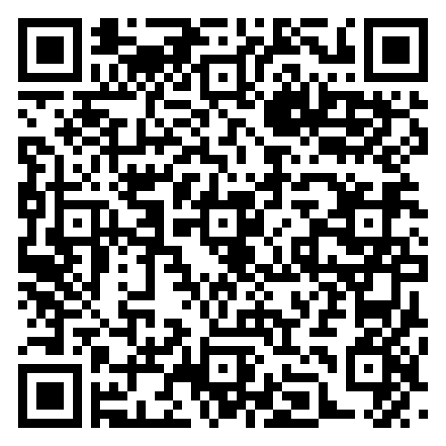 QR code 09033329500000