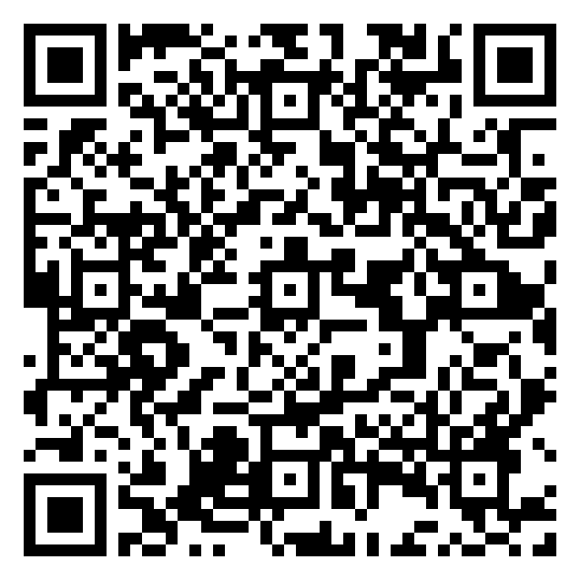 QR code 22118757900000