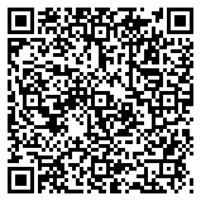 QR code 10064106100000