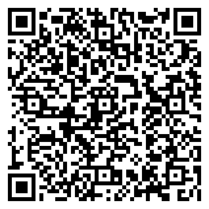 QR code 14658786800000