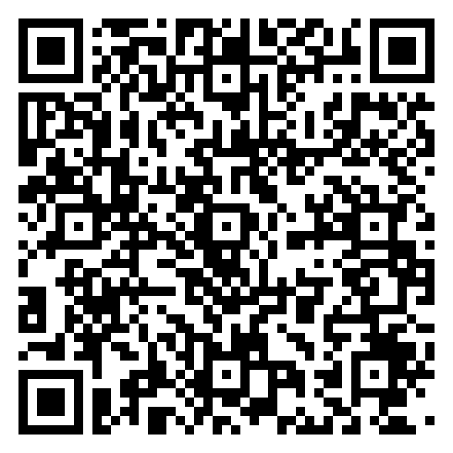 HANDEL OBWOŹNY BOROŃ JANINA QR code QR code 27325184500000