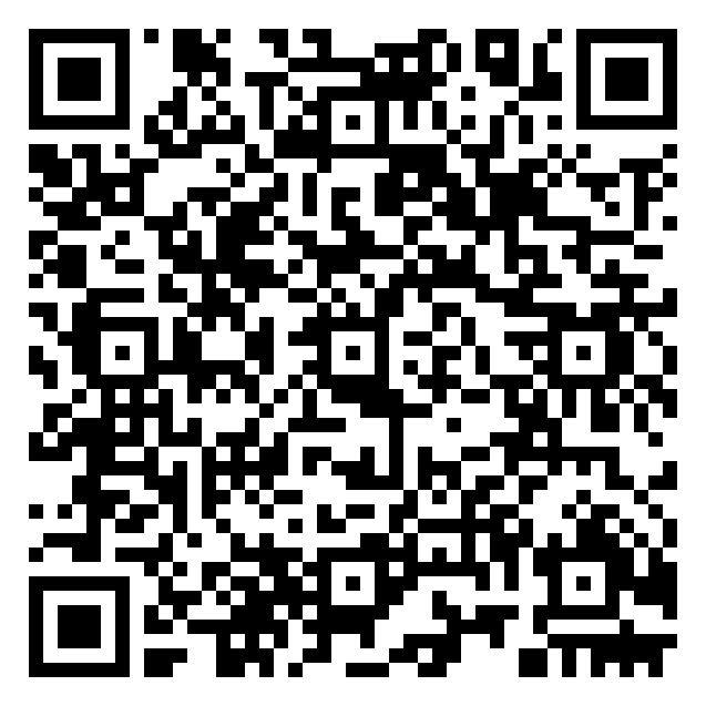 QR code 21046192200000