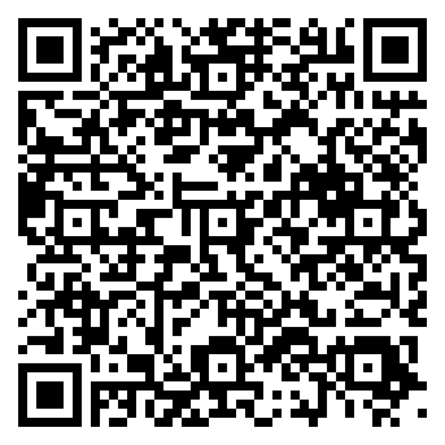 QR code 52458559000000