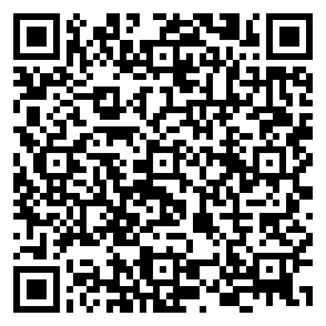 QR code 30235731700000