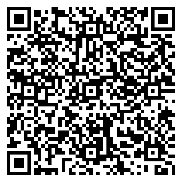 QR code 97017426900000