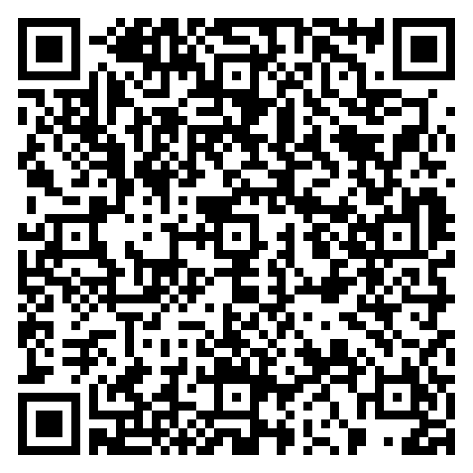 QR code 77087010100000