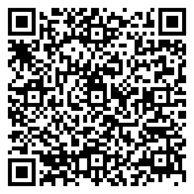 QR code 29104762200000