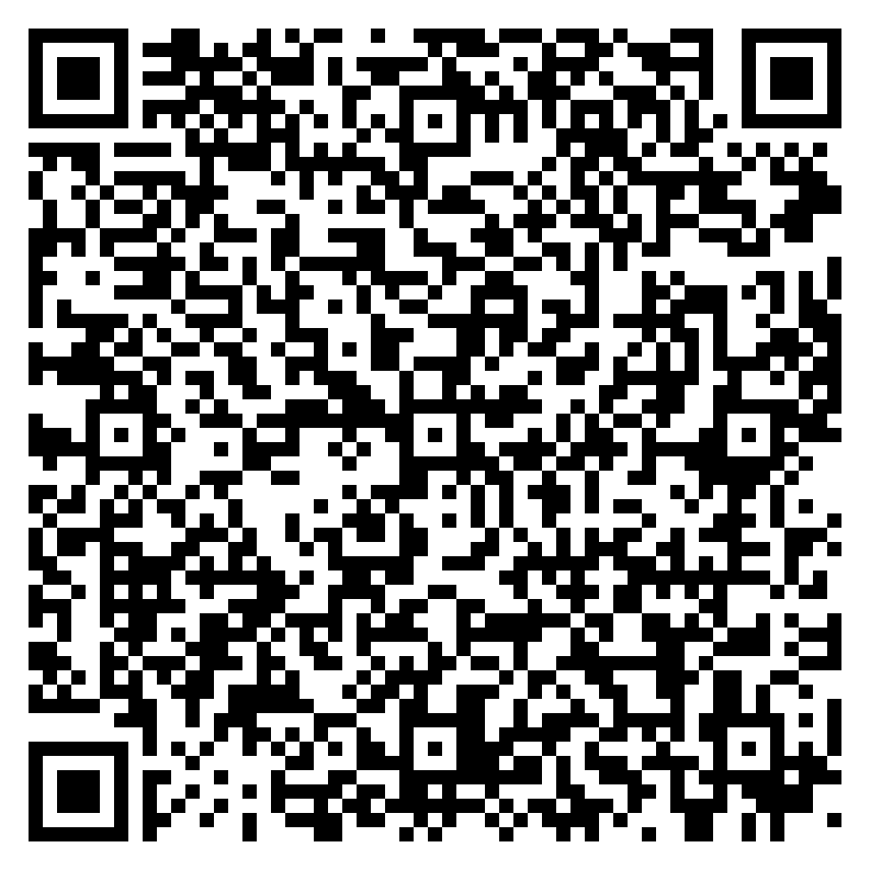 QR code 65141846800000