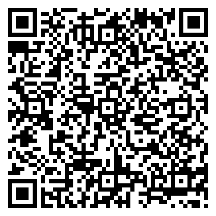 QR code 49028560300000