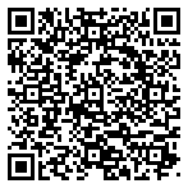 QR code 69174039700000
