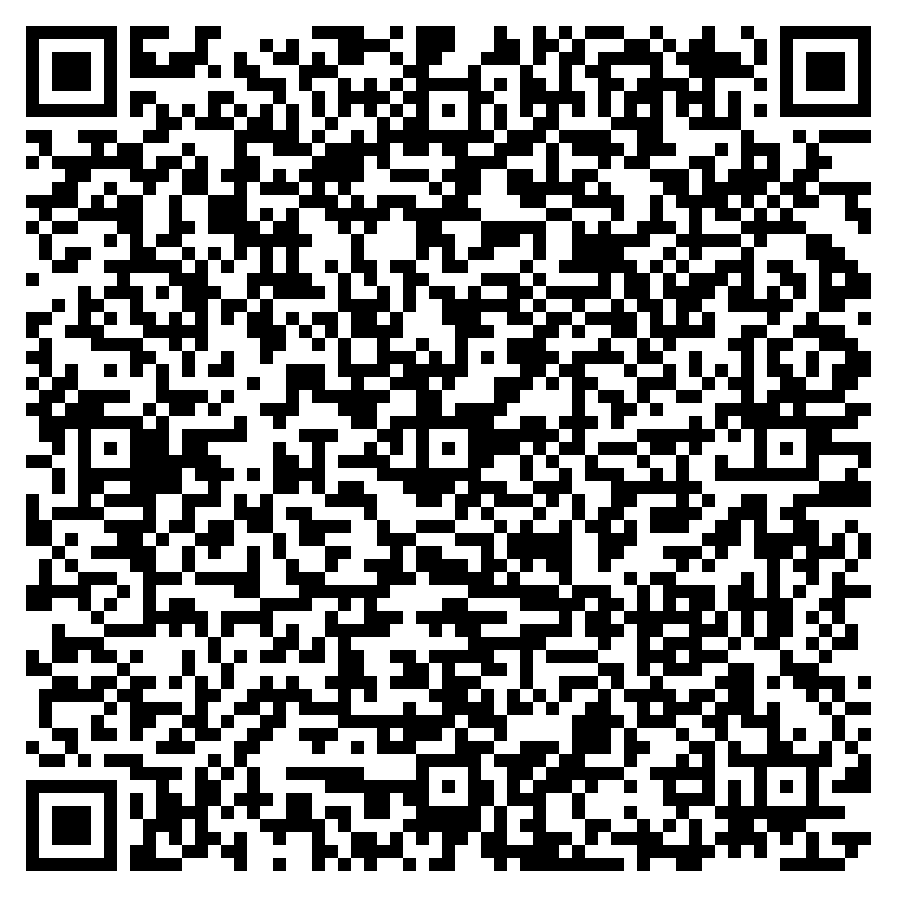 QR code 20026708500000