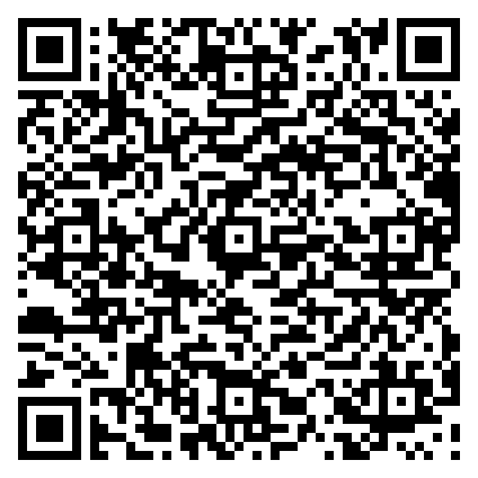 QR code 79066764300000