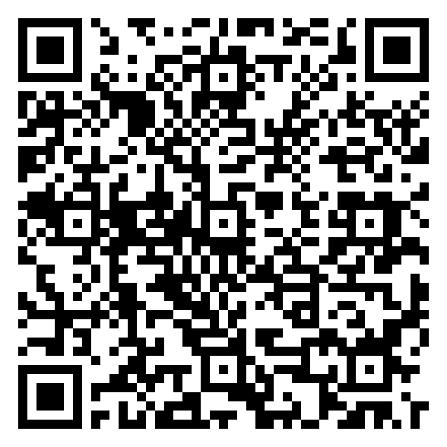 QR code 22193120400000